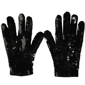 XpR[ O[u ubN t[TCY  1000~