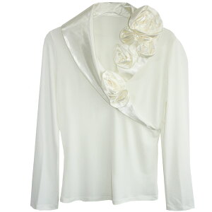 TVc Jbg\[  R[X Xe[W _X ߑ zCg Ԃ 1000~