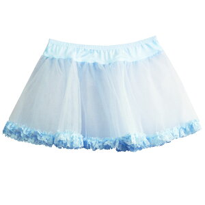 pjG y`R[g XJ[g [Xt SM ML zCg ubN bh u[ sN F     1000~