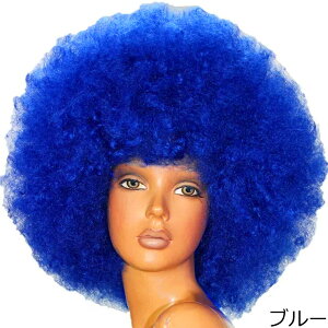 At EBbO  GNXg X[p[W{ TCY u[ _Xߑ RXv AJA