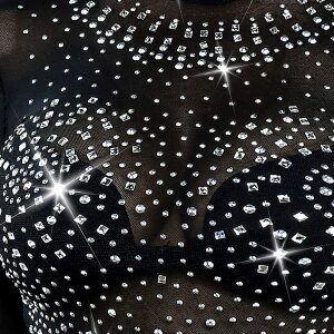 Z[ I^[h nClbN  Ci[ V[X[ p[lbg gbvX S M LTCY 