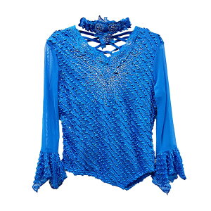 XpR[  gbv `[J[ 2_Zbg TVc Jbg\[ _X ߑ Ќ_X e_X _ tR SXy  R[X JIP ߑ LTCY 1113 X