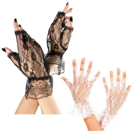 楽天市場 レース 手袋 黒 バッグ 小物 ブランド雑貨 の通販