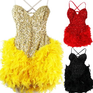 ワンピース ゴールド 衣装の人気商品 通販 価格比較 価格 Com