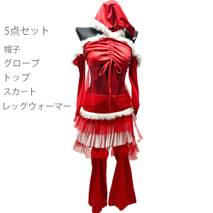 T^ RXv T^N[X ߑ RX`[ fB[X xAgbv XJ[g nbg O[u bOEH[}[ 4_Zbg bh MTCY 1000~