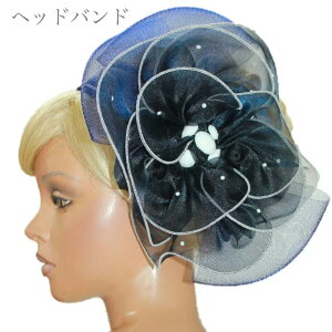 wAANZT[ wbhoh ^[o  `[t rW[ lCr[ AJA  1000~