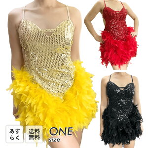 XpR[ ߑ s[X hX o[XN_Xߑ H S[h bh ubN