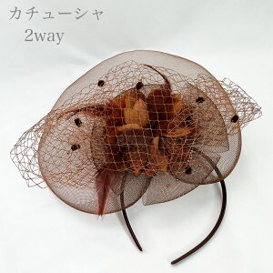 J`[V RT[W wbhhX `[  H {  p[eB[ uE AJA 1000~