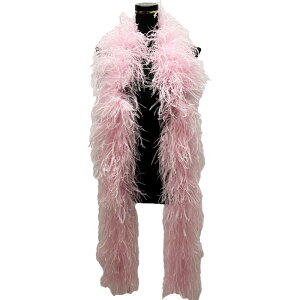 H }{[ Xe[Wߑ H I[Xgb` tFU[ }{[ V[ {[ 6ply zCg bh CgsN 