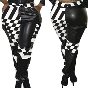 pc WK[ pc _Xߑ O Xgb`W[W[ |Pbg  傫TCY MTCY 1000~