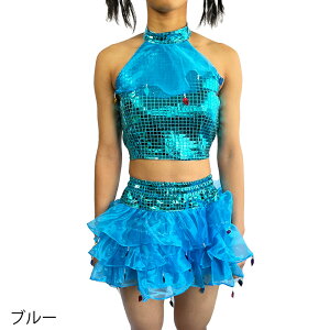 XpR[ _X ߑ ㉺ 2_Zbg qbvzbv gbvX XJ[g q fB[X MTCY 