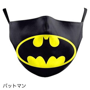 }XN obg} LveAJ nEB[ RXv AR~  􂦂 1000~