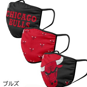 NBA }XN nba oXPbg{[ CJ[Y uY lbc 3Zbg jp [ 