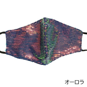 }XN XpR[ jp [  1000~