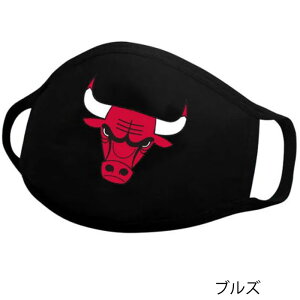 NBA }XN nba oXPbg{[ uY Pbc EBU[Y Xp[Y jp [ 1000~