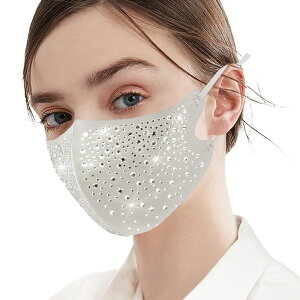 }XN CXg[ XpR[ _Xߑ t@bV}XN fUC}XN 3D}XN Mtg  􂦂 JԂg O[  1000~