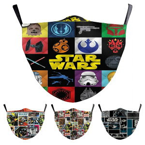 }XN X^[EH[Y STAR WARS AR~  􂦂 [  1000~