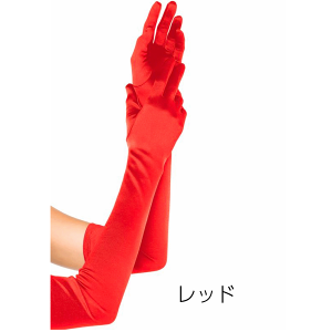 Te O[u O I Xgb` ubN zCg bh sN  1000~