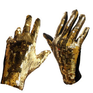 XpR[ O[u  Ж jp  1000~