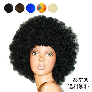 At EBbO  AtwA W{TCY bh uh C{[ u[ uE ubN