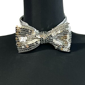 lN^C lN^C XpR[ S[h Vo[ bh ubN jp  1000~