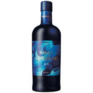 ySi|Cg10{}\Ԓz jbJ ZbV ufbh g ECXL[ ]s {鋬 x lBX 43x@700ml