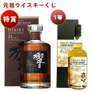 11/11()10܂ [cECXL[] 153Zbg 455e 8990~œ  R B | C`[Yg ECXL[ ECXL[ Tg[  ݂ т    