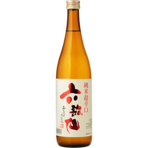 yGg[Ń|Cgő14{X[p[Z[Ԓz Z̐ Ēh 15x@720ml @n