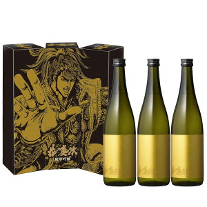 ySi|Cg10{}\ԒvGg[z {@ݔׁ@iRCPj @Ԃ̌c@ċ@720ml×3{Zbg@菤i(kC+890~)@n