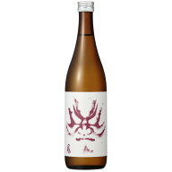 林本店 百十郎 純米酒 赤面　あかづら 720ml　地酒　贈り物 ギフト プレゼント 父の日