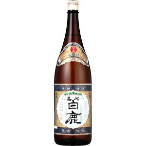 ySi|Cg10{}\ԒvGg[z @@1800ml@ꏡr@i1800ml/1{j