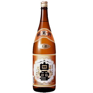 ySi|Cg10{X[p[Z[ԒvGg[z @@1800ml@ꏡr@i1800ml/1{j