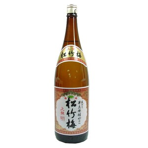 日本酒 一升瓶の人気商品 通販 価格比較 価格 Com