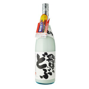 H@˂̂ǂԁ@1800ml @n