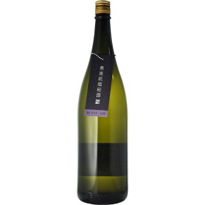 H@ō@đ@ɔ@i@1800ml@ikCE{890~j@n@11{