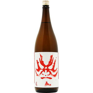 ySi|Cg10{}\ԒvGg[z і{X S\Y Ď Ԗʁ@Â 1800ml@n