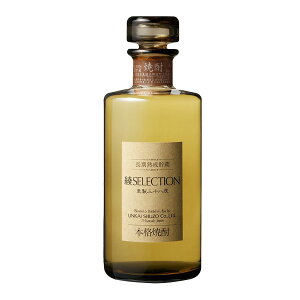 ySi|Cg10{}\ԒvGg[z Ē@_C@ZNV@38x@720ml