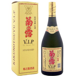 ySi|Cg10{BFԒvGg[z i{Ój@eVI@A@VIPÎ@X^_[h@30x@720ml