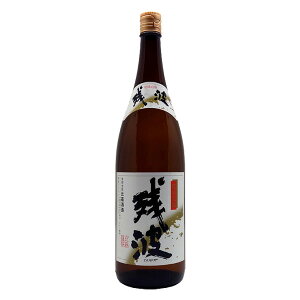 ySi|Cg10{}\ԒvGg[z i{j@cg@ubN@30x@1800ml