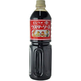 楽天市場 ヒシウメ ウスターソースの通販