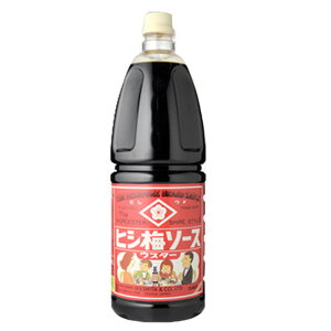 yGg[Ń|Cgő14{X[p[Z[Ԓz qV~@qVE@EX^[\[X@ 1800ml