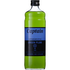 Lve@~iO[vj@600mliPi/1{j 