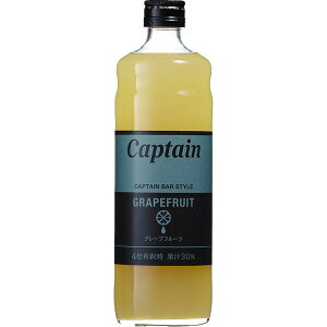 ySi|Cg10{BFԒvGg[z Lve@O[vt[c@600mliPi/1{j 