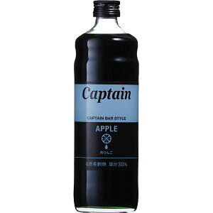 ySi|Cg10{BFԒvGg[z Lve@񂲁@600mliPi/1{j 