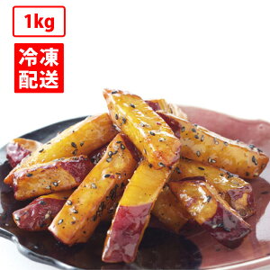 @_@1kg@Ⓚz@̂ 