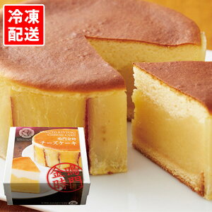 @`[YP[L@4(a12cm) @Ⓚz@̂ 