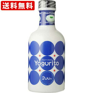 yGg[Ń|Cgő14{X[p[Z[Ԓz iRCPj@[O[g@500ml@ikCE{890~j