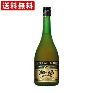 ySi|Cg10{}\ԒvGg[z iRCPj@`[~@GNZgiuf[x[Xj@750ml@ikCE{890~j