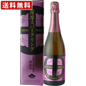 iRCPj@u~Vpv@FXp[NO@Y_ɂ~@~v@750ml@ikCE{890~j