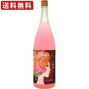 iRCPj@W𑢁@@[Y~@1800ml@ikCE{890~j